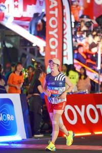 BIB: 
                            <button type="button" onclick="openModal(23716332)" class="btn btn-primary btn-sm float-right btn-popup" data-toggle="modal" data-target=".modal-high-quality">
                        <i class="fas fa-shopping-cart"></i> Add to Cart
                    </button>
                                            <button type="button" onclick="isThisMe(23716332, true)" class="btn btn-success btn-sm float-right btn-popup btn-isme hidden" data-toggle="tooltip" data-placement="bottom" title="นี่คือรูปของคุณใช่ไหม คลิกที่นี่เพื่อเอาเข้าอัลบั้ม">
                        <i class="fas fa-plus"></i> Add to album
                    </button>
                    <button type="button" onclick="isThisMe(23716332, false)" class="btn btn-warning btn-sm float-right btn-popup btn-isnotme hidden">
                        <i class="fas fa-ban"></i> Remove from album
                    </button>